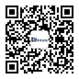 qrcode_for_gh_2ec192a60110_258.jpg